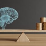 EUA e NASA querem reator nuclear na Lua até 2030