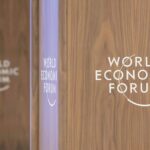 Homem encontra tesouro romano antigo de R$ 34 milhões no quintal de casa