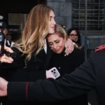 Pacheco recebe Messias e diz que aprovação para o STF ainda depende de ajuste entre Lula e Alcolumbre