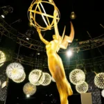 Manifestação no Rio lembra 8 de janeiro e rejeita anistia a golpistas