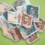 ‘Stranger Things’ terá documentário sobre produção da última temporada