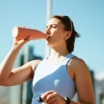 SpaceX é autorizada a colocar em órbita mais 7.500 satélites Starlink