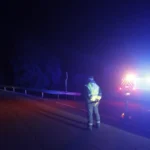 Henri Castelli diz que sentiu que iria convulsionar 5 horas antes