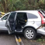 Delcy Rodríguez é empossada como líder interina da Venezuela