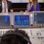 Produção de veículos cresce 3,5% em 2025