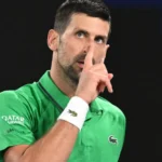 ‘Ele entrou procurando um inimigo’, dispara Cowboy sobre Leandro no BBB 26