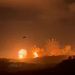 ‘Nunca entendi atores que tentam perder o sotaque’, diz Wagner Moura a revista americana