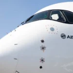 Palmeiras tem concorrência europeia por Thiago Almada