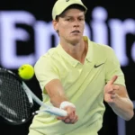 Globo de Ouro pode coroar o Brasil com Wagner Moura em esquenta para o Oscar