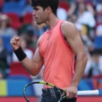 Tabela de Imposto de Renda tem defasagem de 157%, mesmo com isenção até R$ 5.000