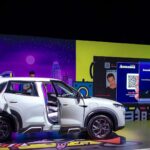 UE vê progresso no acordo comercial com Mercosul, que pode ser assinado ’em breve’