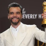 Illinois e Minnesota processam governo Trump por uso de forças federais em seus territórios