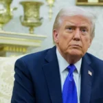 Morre Titina Medeiros, atriz de ‘Cheias de Charme’ e ‘Filhos do Mangue’, aos 48