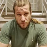 Antes da viagem ao Panamá, Lula conversa com presidente Mulino