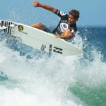 Os filmes mais rápidos de fazer: o recordista é impressionante!