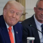 Seis em cada dez brasileiros dizem temer que Trump faça com Brasil o que fez com Venezuela, aponta Genial/Quaest