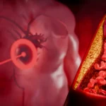 Seis em cada dez brasileiros dizem temer que Trump faça com Brasil o que fez com Venezuela, aponta Genial/Quaest