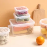 WhatsApp terá anúncios em 2026 e assinatura para remover publicidade