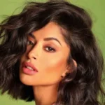 Namoro de Paquetá com Fla tem conversa com Filipe Luís e ajuda do staff