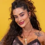 Defesa Civil confirma 15ª morte em SP em decorrência das chuvas