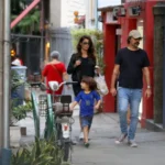 Governo Lula libera quase R$ 1 bi para recompor orçamento de universidade federais