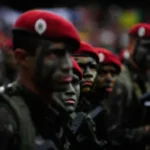 Sobe para 40 o número de mortos após incêndio em bar na Suíça