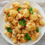 Ex-patinho feio, níquel pode finalmente ajudar no resultado da Vale