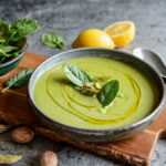 Gwyneth Paltrow fala de cenas íntimas com Timothée Chalamet: “estranho”