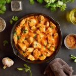 Homem que devolveu R$ 131 milhões pede recompensa alta