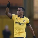 Governo teme baixa adesão e quer ampliar verba do vale-gás