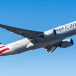 Romero viaja a Argentina para assinar com o Boca Juniors