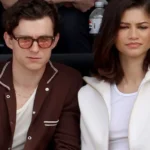 Pavlidis fica inconsolável após pênalti perdido e derrota do Benfica