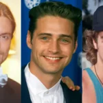 Quais setores do varejo ganham e aqueles que perdem com a Copa do Mundo?