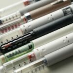 Wesley frustra torcida do Corinthians e troca o Al-Nassr pela Real Sociedad