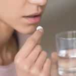 Selton Mello descobre vitória de Wagner Moura 12 horas depois