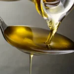 Terapia hormonal na menopausa não previne nem aumenta risco de demência, diz estudo