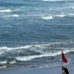 Com preço do alumínio em alta, AB InBev traz as latinhas de volta para casa por US$ 3 bilhões