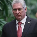 Teto do seguro-desemprego sobe para R$ 2.518,65 após reajuste