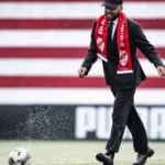 Bombardeios russos sobre Kiev e Carcóvia fazem um morto e 15 feridos