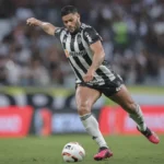 Wikipédia chega aos 25 anos e celebra acordos com principais empresas de IA