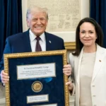 MDIC cria portal com informações sobre comércio entre Mercosul e UE