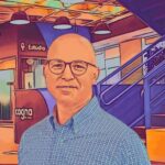 Moraes determina transferência de Jair Bolsonaro para Complexo da Papuda