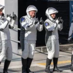 Oprah Winfrey conta ter ganho 9 kg após interromper uso de canetas emagrecedoras