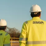 Delegada de SP é presa suspeita de advogar para o PCC