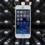 Discípulos de Mourinho? Jogadores como Filipe Luís que viraram técnicos