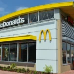 Brasil prepara leilão de baterias para destravar infraestrutura dos elétricos