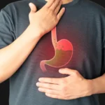 Imobilizado e no chão! O que mostram os vídeos da morte em Minneapolis?