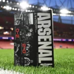 Thaila Ayala encontra cobra em casa no Rio e aciona os bombeiros; veja