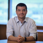 Ofertas no mercado de capitais batem recorde em 2025