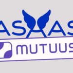 o SUV elétrico que quer mudar o mercado brasileiro